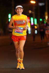 BIB: 
                            <button type="button" onclick="openModal(24339504)" class="btn btn-primary btn-sm float-right btn-popup" data-toggle="modal" data-target=".modal-high-quality">
                        <i class="fas fa-shopping-cart"></i> Add to Cart
                    </button>
                                            <button type="button" onclick="isThisMe(24339504, true)" class="btn btn-success btn-sm float-right btn-popup btn-isme hidden" data-toggle="tooltip" data-placement="bottom" title="นี่คือรูปของคุณใช่ไหม คลิกที่นี่เพื่อเอาเข้าอัลบั้ม">
                        <i class="fas fa-plus"></i> Add to album
                    </button>
                    <button type="button" onclick="isThisMe(24339504, false)" class="btn btn-warning btn-sm float-right btn-popup btn-isnotme hidden">
                        <i class="fas fa-ban"></i> Remove from album
                    </button>